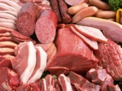 Чем и как питаться: в каких продуктах больше белков?