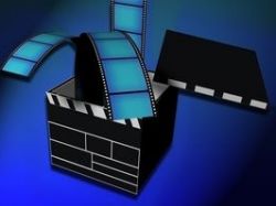 Видео в формате mkv. Чем открыть?