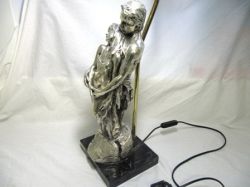 Что подарить любимому на день рождения: идеи и советы