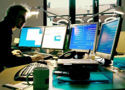 О том, какой можно придумать ник для игры