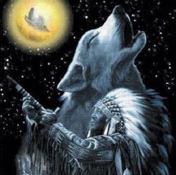 Легенды квилетов: правда или плод воображения автора?