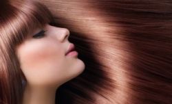 Что делать, чтобы быстрее росли волосы? Чудотворные народные средства