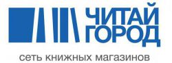 Отзывы сотрудников