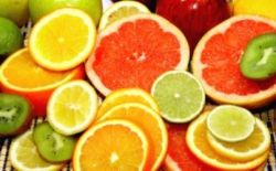 Продукты, сжигающие жир в организме, существуют!