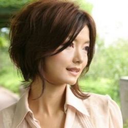 Как придать объем волосам доступными средствами?