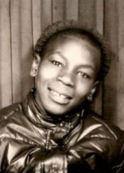 Майк Тайсон: рост, вес, интересные факты и биография боксёра