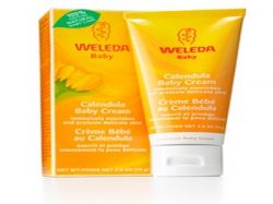 Полноценная забота о коже: детский крем для малышей и взрослых