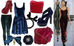 Виды тканей - различия в происхождении, обработке, предназначении