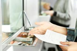 Как открыть вклад под высокий процент? В каком банке открыть вклад?