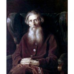 Загадки народные для детей. Русские народные загадки о природе, животных, растениях