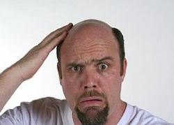 Не все знают, как правильно ухаживать за волосами