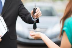 Автокредит или потребительский кредит: что выгоднее выбрать?