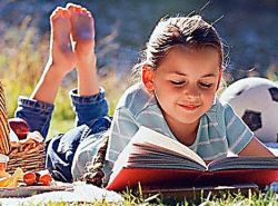 О том, как поднять настроение, когда оно на нуле