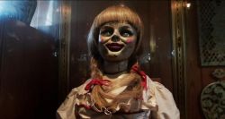 Фильмы ужасов про кукол актуальны во все времена