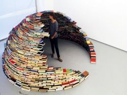 Литература есть отражение жизни, и воспитание в ней: список книг, которые должен прочесть каждый