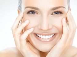 Молочный пилинг: отзывы и противопоказания