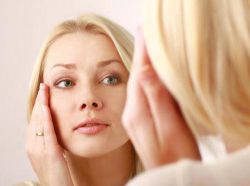 Молочный пилинг: отзывы косметологов