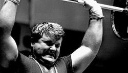 Леонид Жаботинский: биография, фото и интересные факты