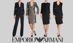 Итальянские бренды одежды: список, обзор модной одежды для мужчин и женщин