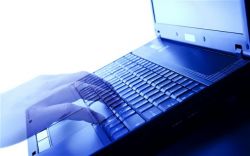 Что такое логин и как его придумать?