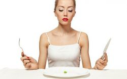 Здоровое питание на сушке: особенности, меню и рекомендации