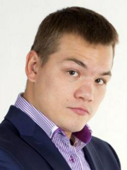 Чудинов Федор: взлеты и падения