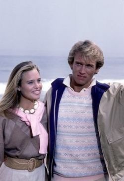 Сколько серий в 