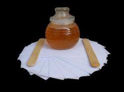 Сладкая депиляция: шугаринг. Отзывы, рекомендации, рецепты