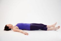 Йога: с чего начинают в домашних условиях. Особенности и практические советы