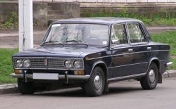 Какую машину купить новичку?