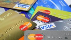 Дебетовые карты с начислением процентов, или как получить доход