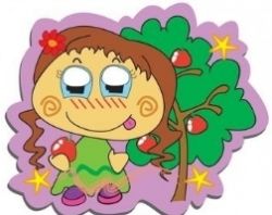 Совместимость: Дева-мужчина и другие знаки зодиака