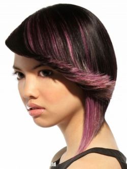 Как сделать легкие прически своими руками