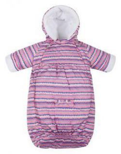 Отзывы о Tokka Tribe: ассортимент, модели, производитель и особенности