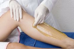 Эпиляция сахаром в домашних условиях: альтернатива салонным процедурам