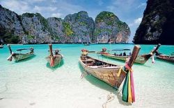 Как запланировать летние каникулы с пользой?