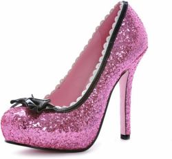 Как разносить обувь: варианты