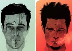 Лучшие психологические фильмы и разнообразие их сюжетов