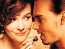 Душевное кино для любителей интересного времяпровождения