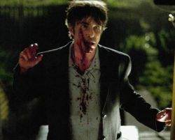 Мистические фильмы ужасов, основанные на реальных событиях