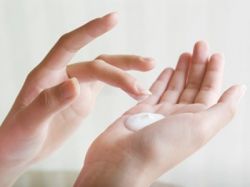 Гликолевая кислота в косметологии