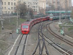 Как доехать до Домодедово и не опоздать на свой рейс