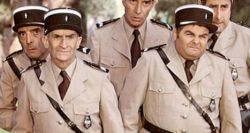 Неподражаемые французские комедии, продлевающие жизнь