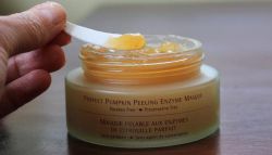 Пилинг энзимный - что это такое? Обзор видов и отзывы