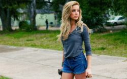 Как из джинсов сделать модные шорты: пошаговая инструкция