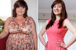 Дробное питание для похудения: отзывы худеющих и фото результатов