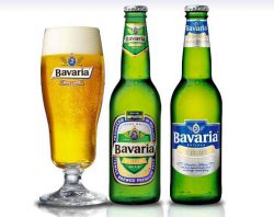 Пиво 