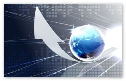 Виды предпринимательства для бизнесменов: основные правила