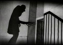 Лучший фильм всех времен и народов и революция в кино