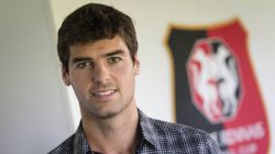 Йоанн Гуркюфф: биография, карьера, личная жизнь